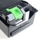 Тонер PRINT-RITE для Sharp (MX-312CT) MX-2608N/M3108N/M3508N с чипом Black - изображение 3