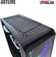 Компьютер Artline Gaming X71 v20 (X71v20) - изображение 10