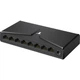 Коммутатор TP-LINK TL-SG2008U 8-портовый гигабитный, облачное управление, агрегация портов - изображение 3