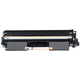 Сумісний з картриджем Tianmo для HP LaserJet Pro MFP M132a з тонером SHNGC-1501, картридж принтера G3Q61a, легко заправляється, блок фотобарабана високої ємності - зображення 12