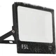 Прожектор Foshan Lighting Tianyao светодиодный 100 Вт уличный IP66 - изображение 3