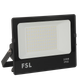 Прожектор Foshan Lighting Tianyao светодиодный 100 Вт уличный IP66 - изображение 7