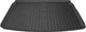 Килимок у багажник Nissan Qashqai 2013-, верхній рівень, Dry-Zone, Frogum FG DZ548553 - зображення 2