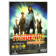 Настільна гра Ігромаг Пандемія (Pandemic) (укр) ( ZM7101 ) - изображение 1