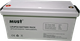 Акумуляторна батарея Must LP1500-24100 24В 100Аг LiFePO4 - зображення 1