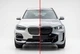 Комплект рестайлинга в X5 M60i для BMW X5 G05 2019–2026 гг - изображение 2