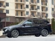 Комплект рестайлинга в X5 M60i для BMW X5 G05 2019–2026 гг - изображение 6