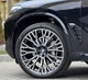 Комплект рестайлинга в X5 M60i для BMW X5 G05 2019–2026 гг - изображение 8