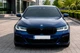 Передня оптика Full Led Laser рестайлінг (заміна бамперу) для BMW 5 серія G30/G31 2017-2023 рр - зображення 2