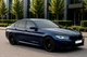 Передня оптика Full Led Laser рестайлінг (заміна бамперу) для BMW 5 серія G30/G31 2017-2023 рр - зображення 5
