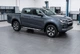 Боковые пороги Sunrise (2 шт., алюминий) для Isuzu D-Max 2019- гг - изображение 2