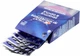 Відбілюючі смужки Crest 3D Whitestrips Sensitive Whitestrips Sensitive & Gentle Routine 18 пар ( 36 смужок ) - зображення 2