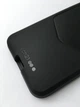 Чохол Tech21 Evo Max для Google Pixel 3 Black протиударний з кліпсою із захистом камери (шторка) аналог OtterBox - зображення 6
