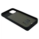 Чохол-акумулятор XON PowerCase для iPhone 11 Pro Max 5000 mAh Чорний (PCBS1111450B 1226) - зображення 5