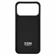 Чохол-акумулятор XON PowerCase для iPhone 17 Pro Max 6000 mAh Чорний (PCBS1117460B 4654) - зображення 1