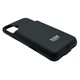 Чехол-аккумулятор XON PowerCase для iPhone 16 Plus 6000 mAh Черный (PCBS1116260B 4685) - изображение 4
