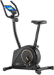 Rower treningowy Gymtek XB700 magnetyczny Gold (5907766669722) - obraz 1