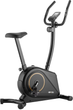 Rower treningowy Gymtek XB700 magnetyczny Gold (5907766669722) - obraz 4