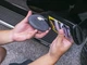 Синтетический жидкий воск Meguiars Ultimate Liquid Wax 473мл Meguiars G210516 - изображение 5