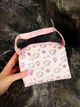 Косметичка детская "Hello Kitty" - изображение 8