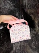 Косметичка детская "Hello Kitty" - изображение 9