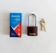 Замок навесной Avers PD-01-38-L - изображение 4