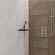 Керамограніт Cersanit Gelios Beige Matt 29,8x59,8 см - изображение 3
