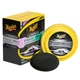 Синтетический твердый воск Meguiars Ultimate Paste Wax 226г Meguiars G210608 - изображение 4