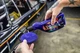 Синтетичний рідкий віск Meguiars NXT Generation Tech Wax 2.0 532мл Meguiars G12718 - зображення 5