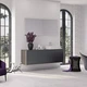 Плитка Cersanit White Bricks Structure 25x40 см - зображення 2