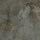 Керамограніт Cersanit Marcello Grey Matt 59,8x59,8 см - зображення 2