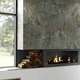 Керамограніт Cersanit Marcello Grey Matt 59,8x59,8 см - зображення 5