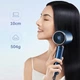 Фен Xiaomi - изображение 7