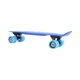 Скейтборд дитячий Tempish BUFFY T /Blue (1060000786/Blue) Tempish 1060000786/Blue 1067369 - зображення 3