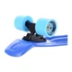Скейтборд дитячий Tempish BUFFY T /Blue (1060000786/Blue) Tempish 1060000786/Blue 1067369 - зображення 5