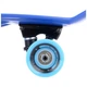 Скейтборд дитячий Tempish BUFFY T /Blue (1060000786/Blue) Tempish 1060000786/Blue 1067369 - зображення 8