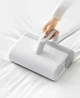 Пылесос для удаления пылевого клеща Xiaomi Mijia Dust Mite Vacuum Cleaner White (Белый) - изображение 2