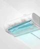 Пылесос для удаления пылевого клеща Xiaomi Mijia Dust Mite Vacuum Cleaner White (Белый) - изображение 5