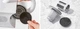 Пылесос для удаления пылевого клеща Xiaomi Mijia Dust Mite Vacuum Cleaner White (Белый) - изображение 10