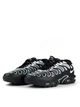 Кросівки чоловічі Air Max Plus Drift Black/White 43 - зображення 3
