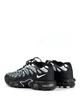 Кросівки чоловічі Air Max Plus Drift Black/White 43 - зображення 4