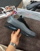 Кроссовки мужские Air Max 95 SP Rules the World Aegean Storm 43 - изображение 4