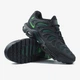 Кросівки чоловічі Air Max Plus Drift Volt Black/Gray 42 - зображення 8