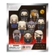 Брелок Monogram сюрприз Game og Thrones Дім Дракона S2 (47390) Monogram 47390 1061046 - зображення 1