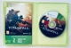 Диск для Xbox 360 - Titanfall, російська версія, Б/В - зображення 3