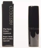 Помада для губ Artdeco Perfect Color Lipstick 887 - Love Item 4 мл - изображение 2