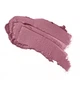 Помада для губ Artdeco Perfect Color Lipstick 892 - Traditional Rose 4 мл - изображение 4