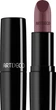 Помада для губ Artdeco Perfect Color Lipstick 967 - Rosewood Shimmer 4 мл - изображение 1