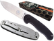 Кишеньковий ніж ESEE Avispa 1302 - изображение 2