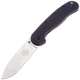 Кишеньковий ніж ESEE Avispa 1302 - изображение 1